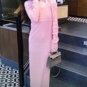 Fabulous fashion for this month 😜there is  original